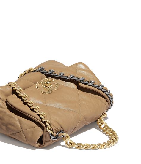 chanel borsa vendesi|borse Chanel poco prezzo.